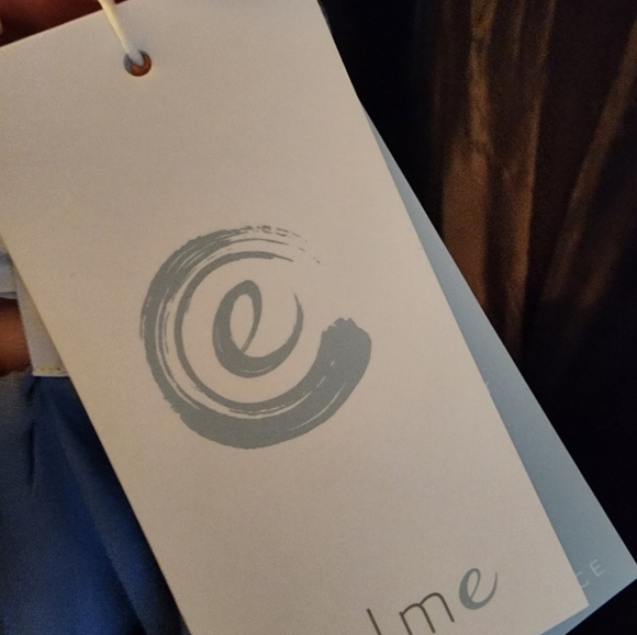 Johnny Was Calme - Picture 4 of 7